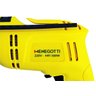 Furadeira de Impacto MFI 500w 220v 60hz Menegotti - 3