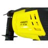 Furadeira de Impacto MFI 750w 127v 60hz Menegotti - 6