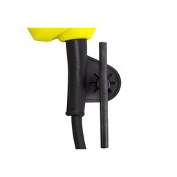 Furadeira de Impacto MFI 750w 220v 60hz Menegotti - 5