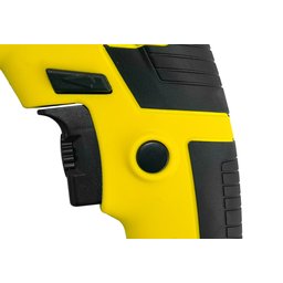 Furadeira de Impacto MFI 750w 220v 60hz Menegotti - 3