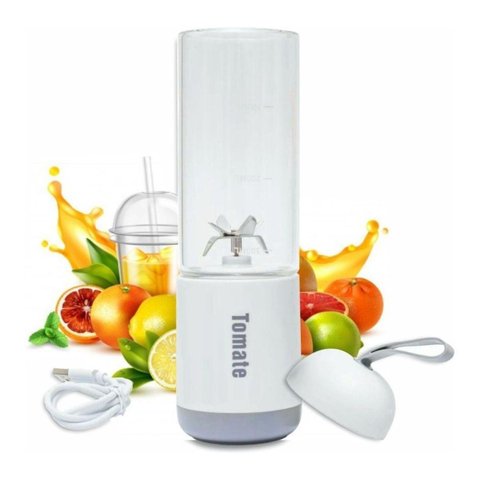 Liquidificador Oster Versatile 127V | MadeiraMadeira