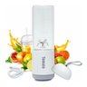 Liquidificador Portátil Tomate Maz-007 330ml Jarra de Vidro - 1