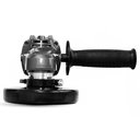 Ver imagem 2 de Esmerilhadeira MEB 20 Intercambiavel 127/220v 60hz Menegotti