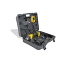 Ver mais imagens de Esmerilhadeira MEB 20 Intercambiavel 127/220v 60hz Menegotti