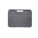 Ver imagem 7 de Esmerilhadeira MEB 20 Intercambiavel 127/220v 60hz Menegotti