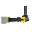 Ver imagem 6 de Esmerilhadeira MEB 20 Intercambiavel 127/220v 60hz Menegotti