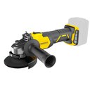 Ver imagem 1 de Esmerilhadeira MEB 20 Intercambiavel 127/220v 60hz Menegotti