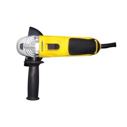 Esmerilhadeira Angular Eletrica MEE 750w 127v 60hz Menegotti - 2
