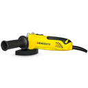 Ver imagem 2 de Esmerilhadeira Angular Eletrica MEE 750w 127v 60hz Menegotti