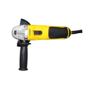 Ver imagem 3 de Esmerilhadeira Angular Eletrica MEE 750w 127v 60hz Menegotti