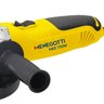 Esmerilhadeira Angular Eletrica MEE 750w 220v 60hz Menegotti - 4