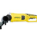 Ver imagem 3 de Esmerilhadeira Angular Eletrica MEE 2000w 127v 60hz Menegotti