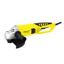 Ver imagem 1 de Esmerilhadeira Angular Eletrica MEE 2000w 220v 60hz Menegotti