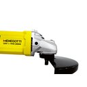 Ver imagem 4 de Esmerilhadeira Angular Eletrica MEE 2000w 220v 60hz Menegotti