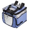 Bolsa Térmica Mor Ice Cooler 7,5 Litros Chumbo - 1