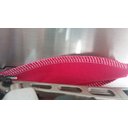 Ver imagem 2 de Ponto Cadeia,lanmax, Lm-604d,com Mesa Motor Direc Drive-110v