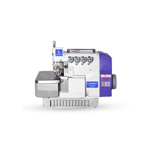 Ponto Cadeia,lanmax, Lm-604d,com Mesa Motor Direc Drive-110v