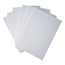 Ver imagem 5 de Placa de Isopor Eps Espessura 2cm (kit 20 Unidades)