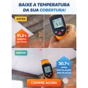 Ver imagem 2 de Placa de Isopor Eps Espessura 2cm (kit 20 Unidades)