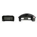 Ver imagem 2 de 2 em 1 Tanque de Água e Poeira para Smart Robô Aspirador Laser Pra8000 e Autolimpante Pra2000