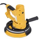 Ver imagem 7 de Lixadeira de Parede MLP710 Led com motor Monofasico 127v Menegotti