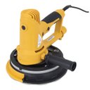 Ver imagem 6 de Lixadeira de Parede MLP710 Led com motor Monofasico 127v Menegotti