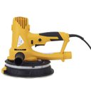 Ver mais imagens de Lixadeira de Parede MLP710 Led com motor Monofasico 220v Menegotti