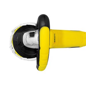 Politriz MPE 1200w 127v 60hz Menegotti