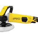 Ver imagem 2 de Politriz MPE 1200w 127v 60hz Menegotti