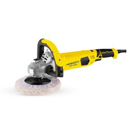 Politriz MPE 1200w 220v 60hz Menegotti - 1