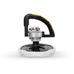 Politriz MPE 1200w 220v 60hz Menegotti - 2