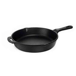 Jogo Caçarola 6 L Frigideira Cabo Ferro - Panela Mineira - 2 Jogo Caçarola 6 L Frigideira Cabo Ferro - Panela Mineira - 2