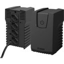 Ver imagem 1 de Estabilizador Powerest 300 115v Ts Shara