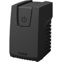 Ver imagem 3 de Estabilizador Powerest 300 115v Ts Shara