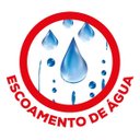 Ver imagem 4 de Pallet Plástico Estrado Piso Resistente 50x50 Paletes Preto