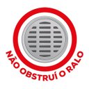 Ver imagem 3 de Pallet Plástico Estrado Piso Resistente 50x50 Paletes Preto