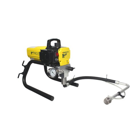 Maquina de Pintura Airless Mma Pro 1000 220V Menegotti