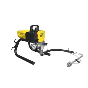Maquina de Pintura Airless Mma Pro 1000 220v Menegotti