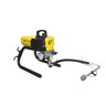 Maquina de Pintura Airless Mma Pro 1000 220v Menegotti - 1