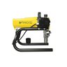 Maquina de Pintura Airless Mma Pro 1000 220v Menegotti - 3