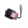 Motor do Ventilador 127v para Geladeira - W11226018 Brastemp / Consul - 2