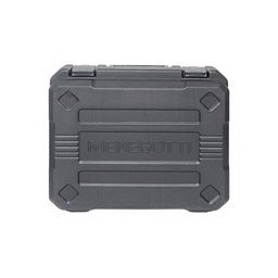 Chave de Impacto a Bateria MCI 20 127/220v 60hz Menegotti - 7
