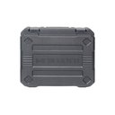 Ver imagem 7 de Chave de Impacto a Bateria MCI 20 127/220v 60hz Menegotti