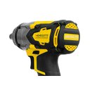 Ver imagem 3 de Chave de Impacto a Bateria MCI 20 127/220v 60hz Menegotti