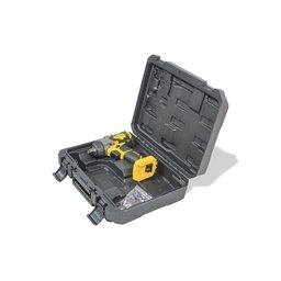 Chave de Impacto a Bateria MCI 20 127/220v 60hz Menegotti - 5