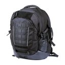 Ver imagem 1 de Mochila Dell Rugged Escape 460-bcml - para Notebooks até 14 - Preta