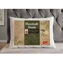 Ver imagem 2 de Travesseiro Castor Viscoelastic Bambu D40 40x60x11cm