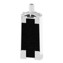 Ver imagem 2 de Kit 2 Un -refil - 1034ca Lorenzetti Acqua Bella & Vitale