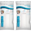 Ver imagem 3 de Kit 2 Un -refil - 1034ca Lorenzetti Acqua Bella & Vitale