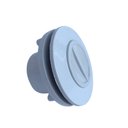 Ver imagem 2 de Dispositivo de Aspiração Abs Piscina Fibra 50mm